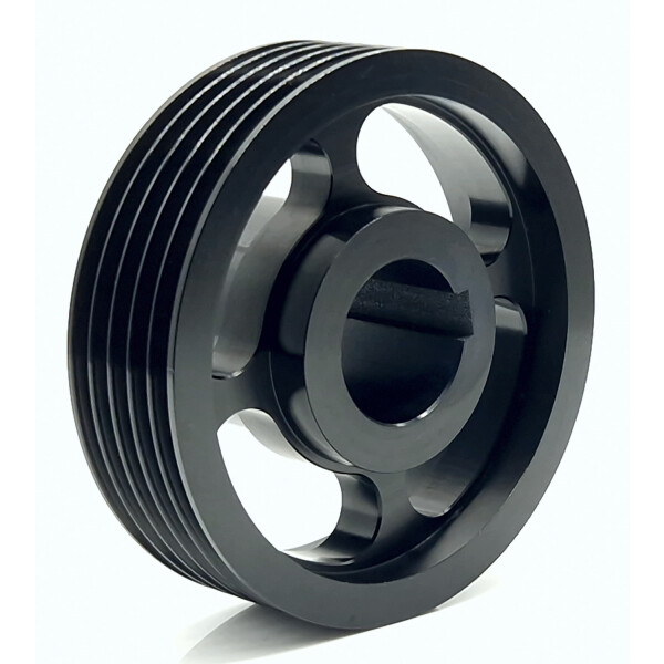 V belt on sale drive pulley