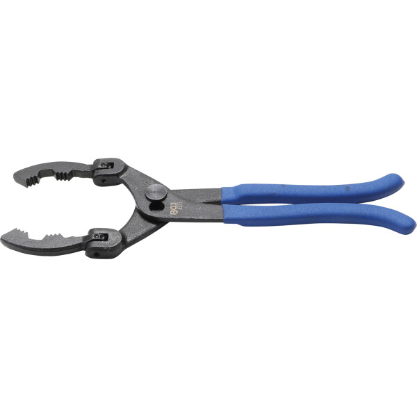 Fuel deals filter pliers